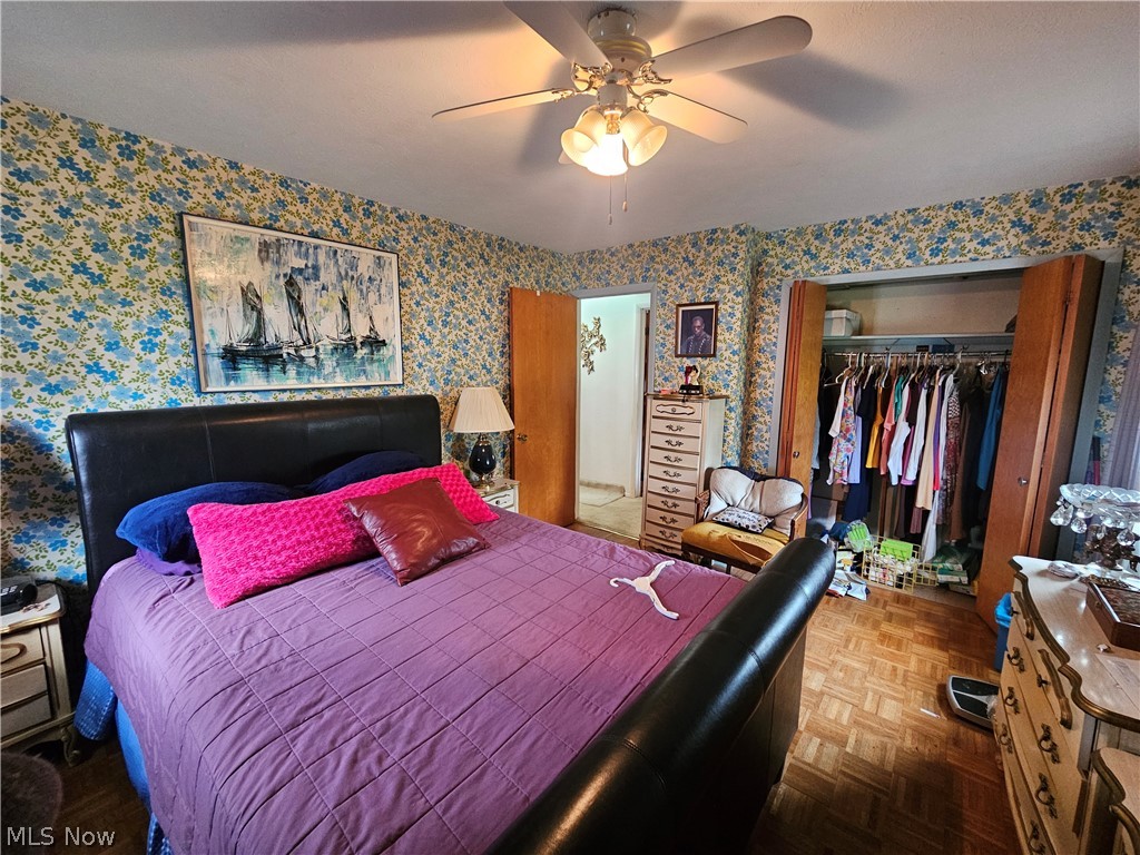 Margate Homes 01 - Residential
