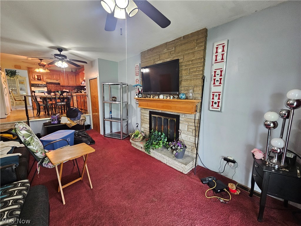 Margate Homes 01 - Residential