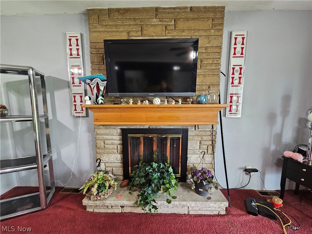 Margate Homes 01 - Residential