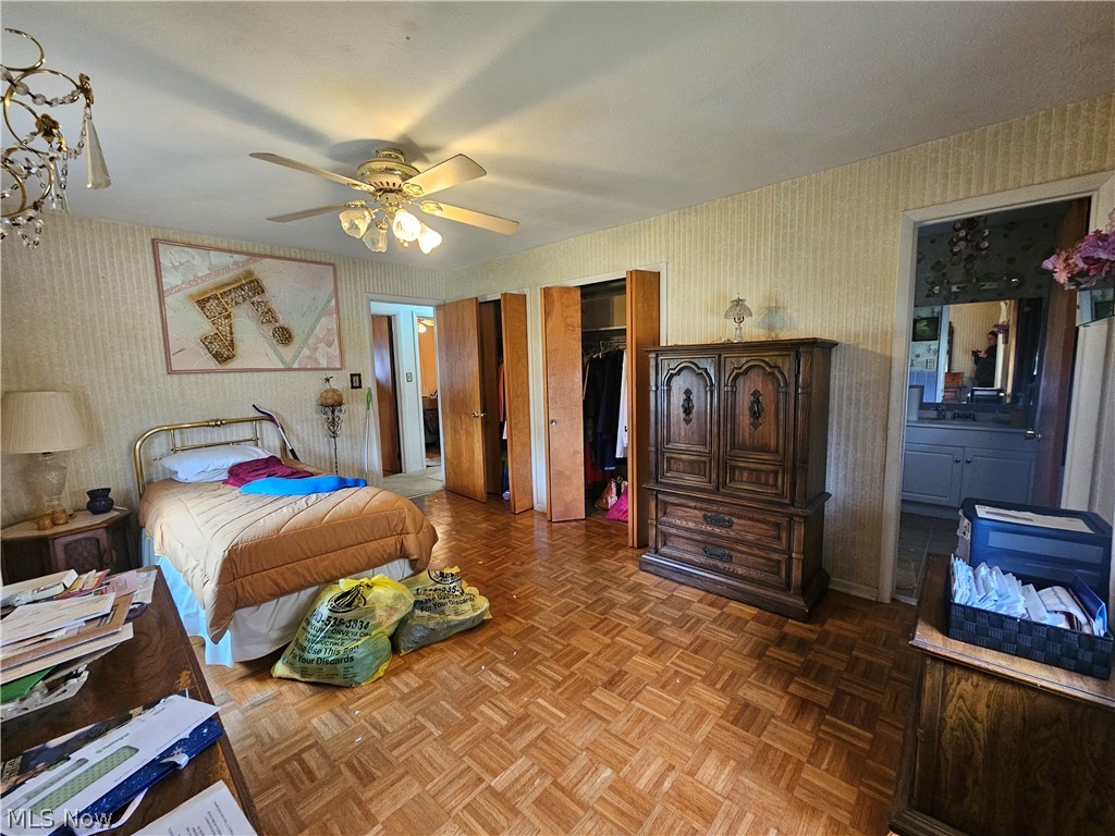 Margate Homes 01 - Residential