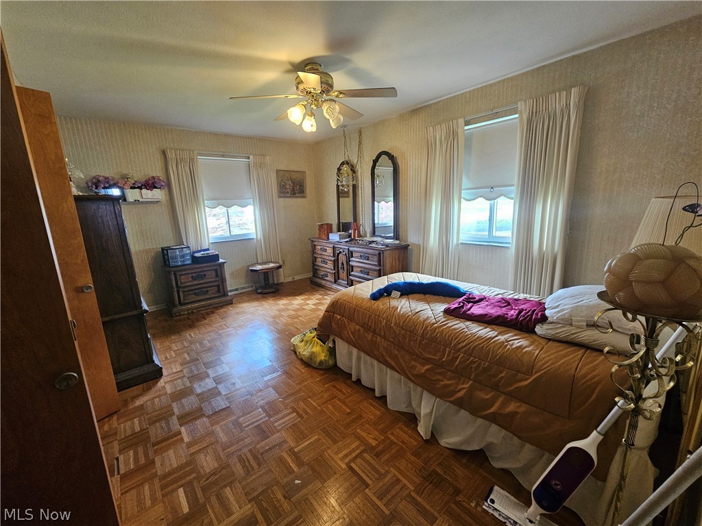Margate Homes 01 - Residential