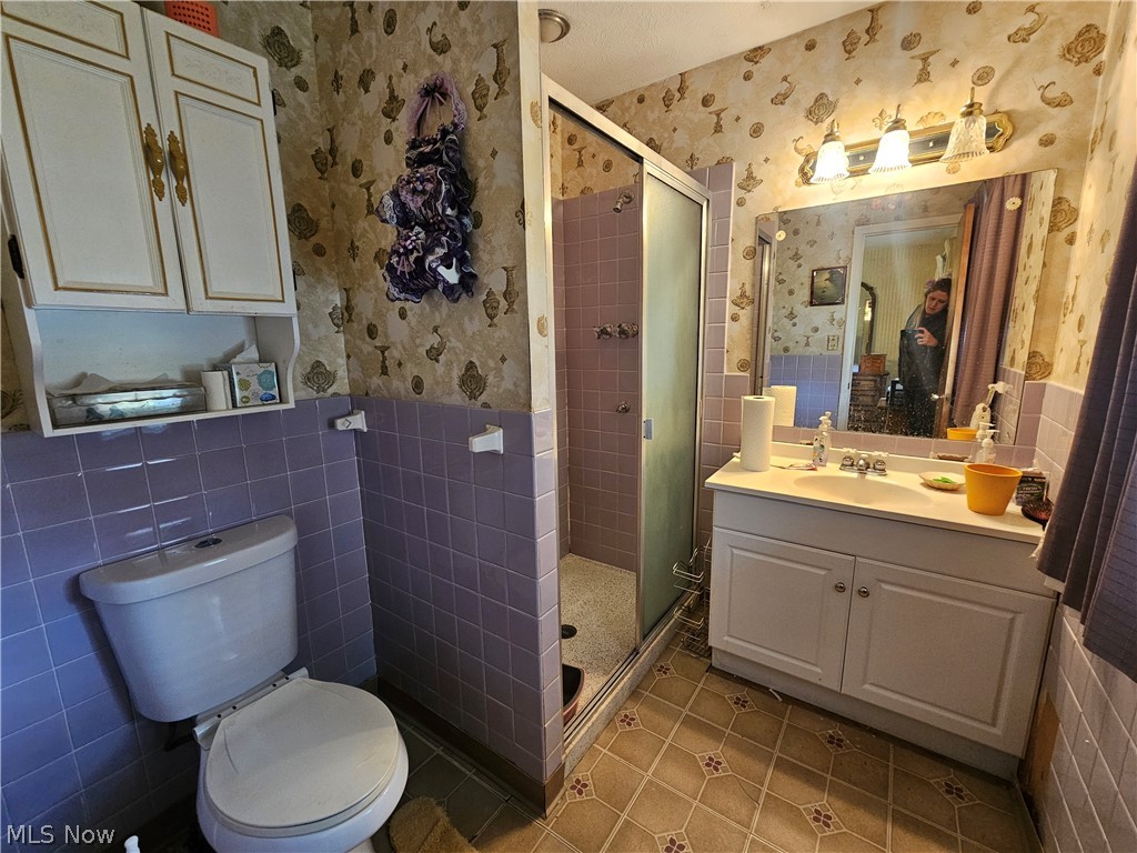 Margate Homes 01 - Residential