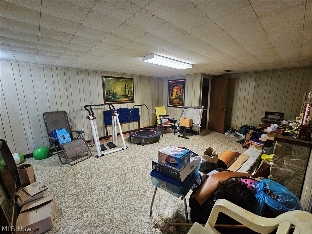 Margate Homes 01 - Residential