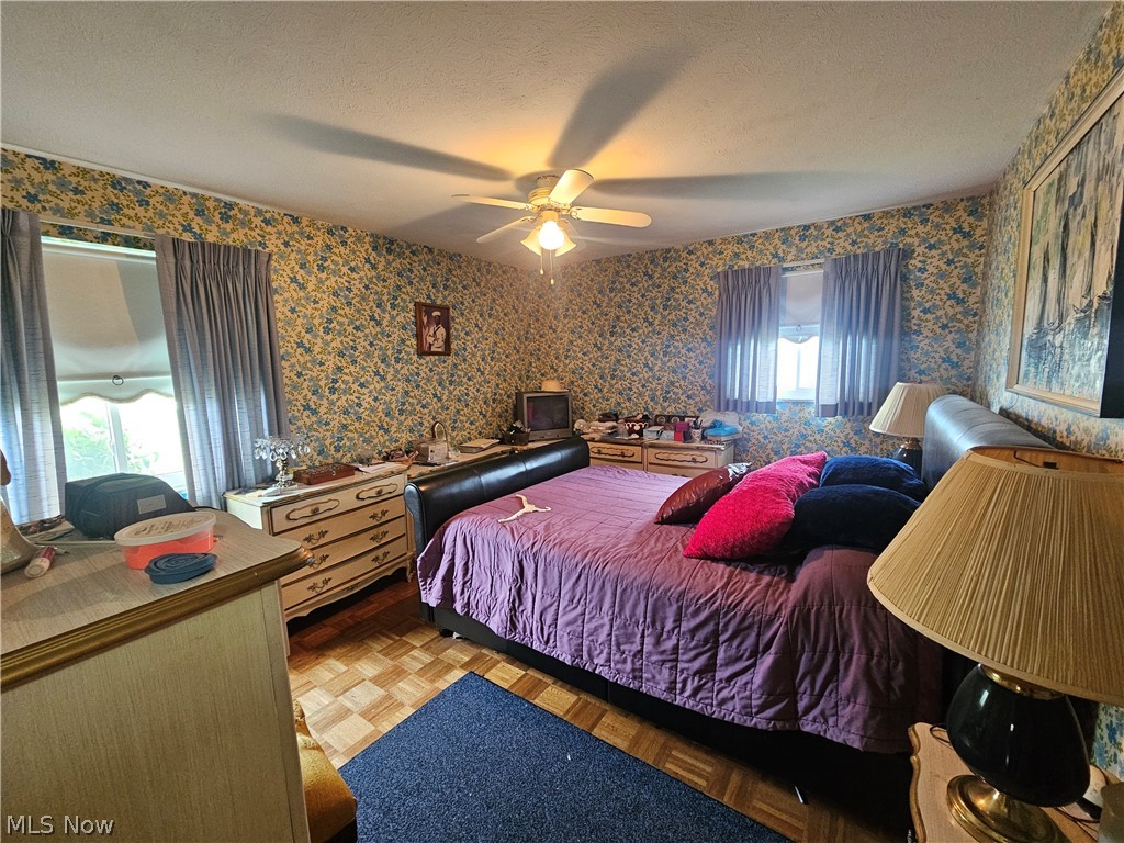 Margate Homes 01 - Residential