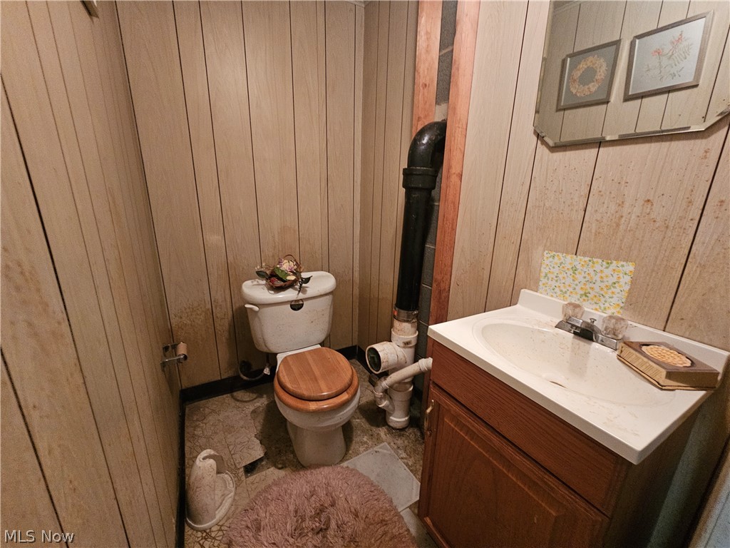 Margate Homes 01 - Residential