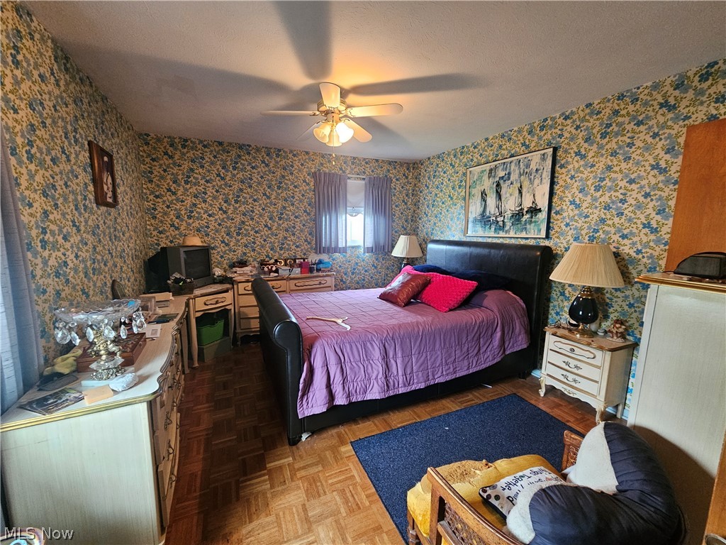 Margate Homes 01 - Residential