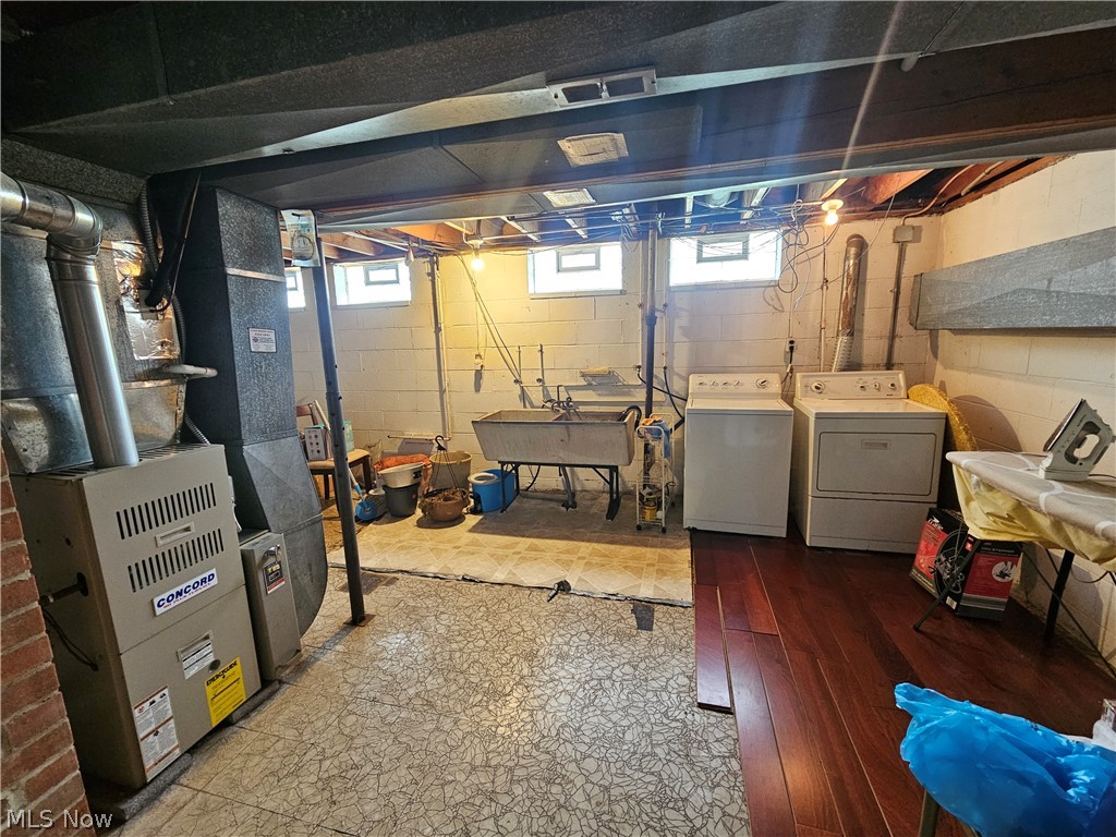 Margate Homes 01 - Residential