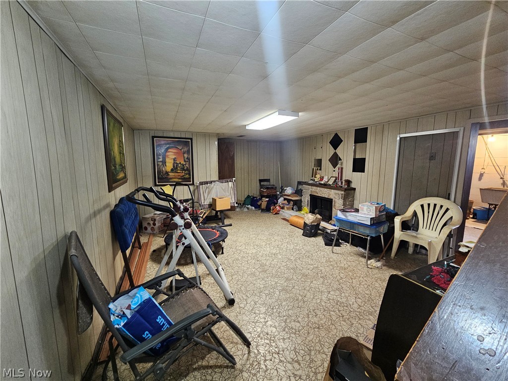 Margate Homes 01 - Residential