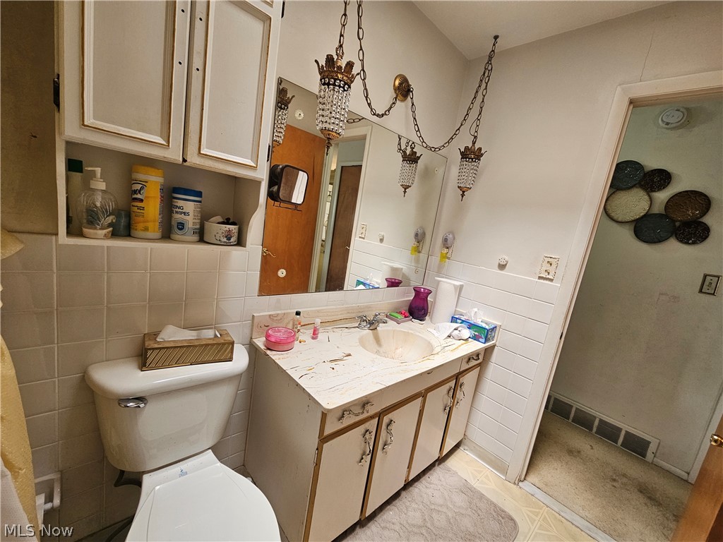 Margate Homes 01 - Residential