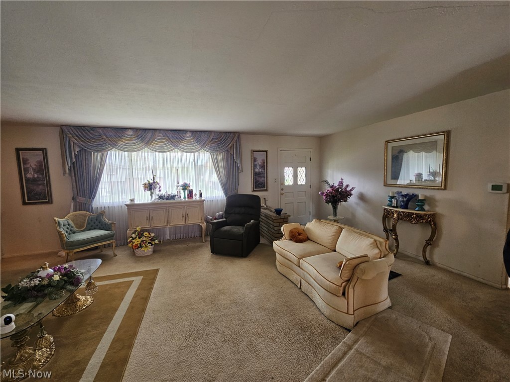 Margate Homes 01 - Residential