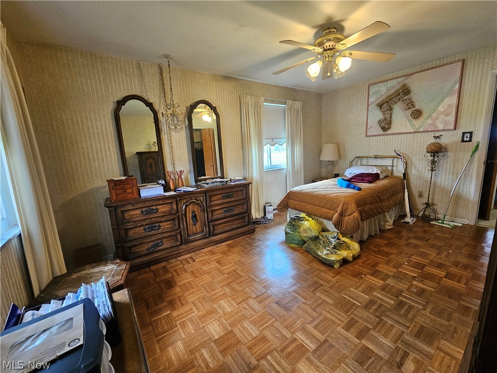 Margate Homes 01 - Residential