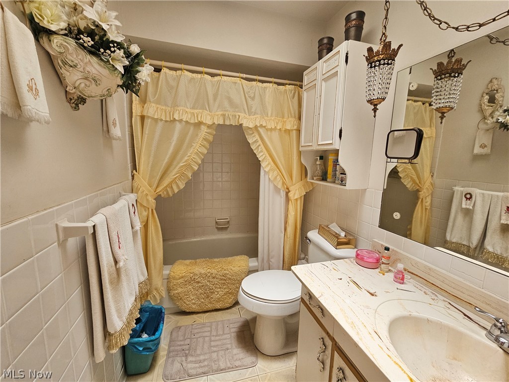 Margate Homes 01 - Residential