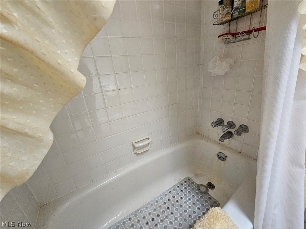 Margate Homes 01 - Residential