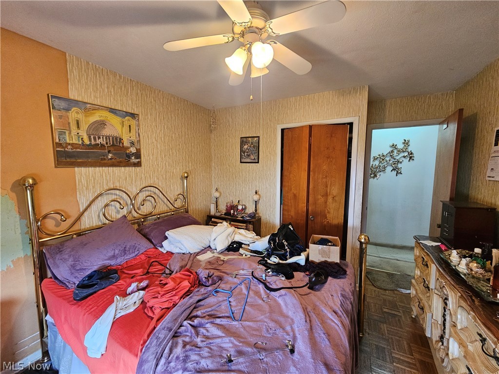 Margate Homes 01 - Residential