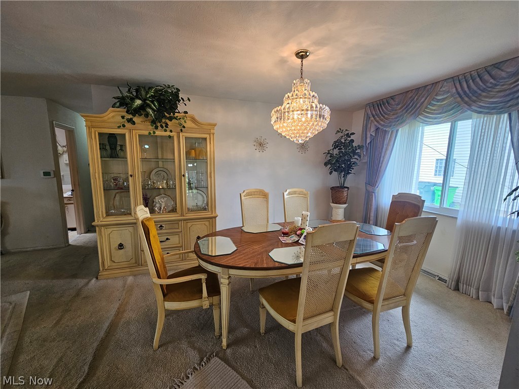 Margate Homes 01 - Residential