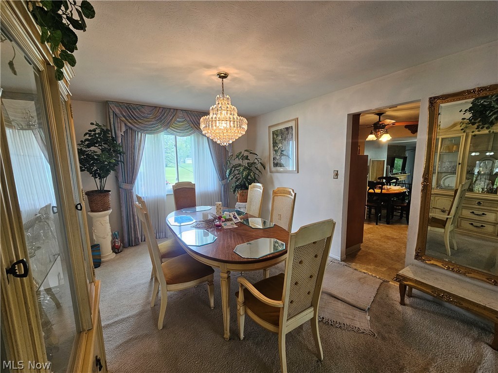 Margate Homes 01 - Residential
