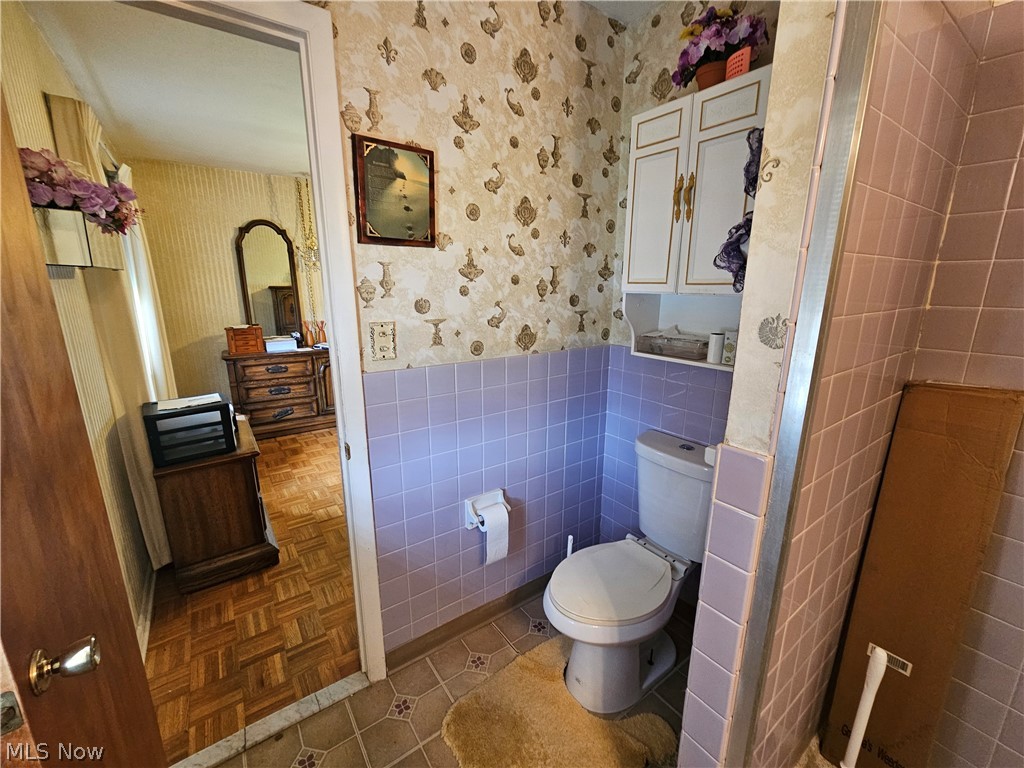 Margate Homes 01 - Residential