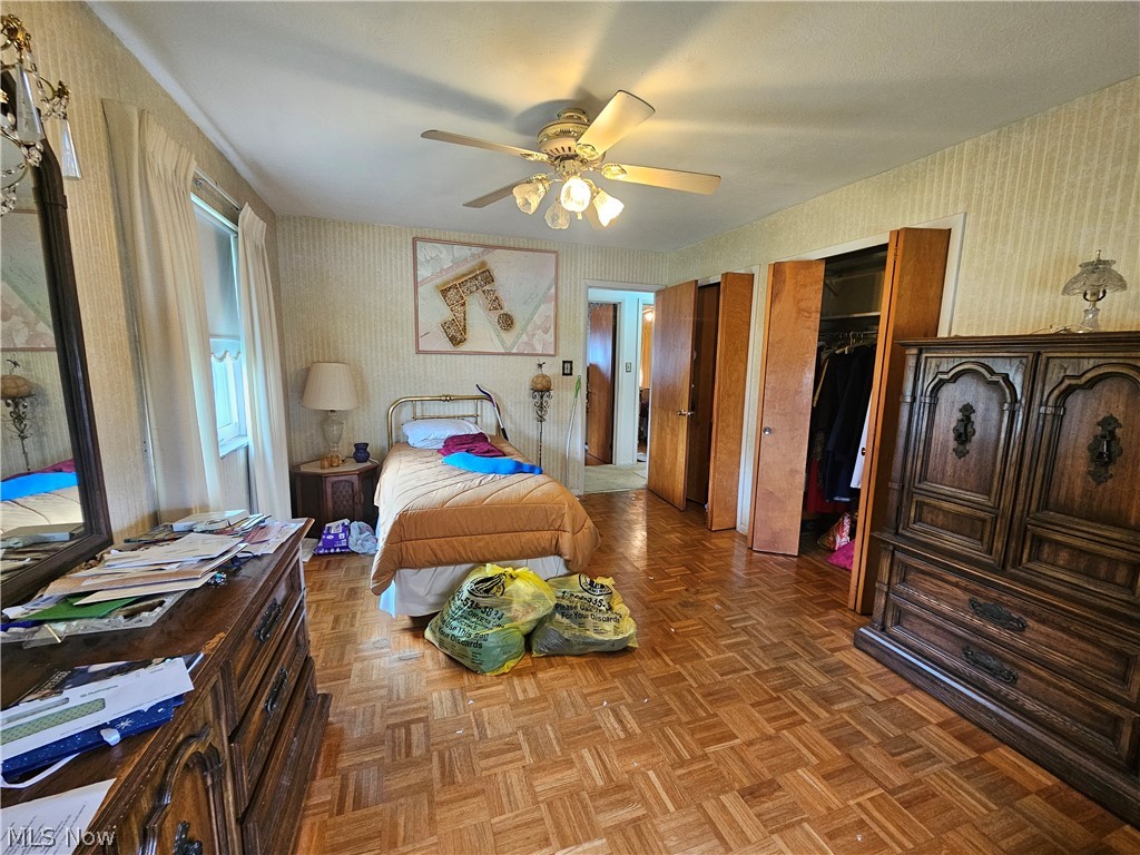 Margate Homes 01 - Residential