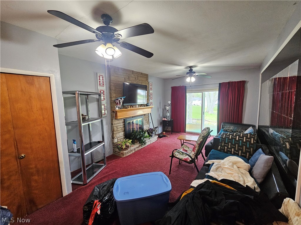 Margate Homes 01 - Residential