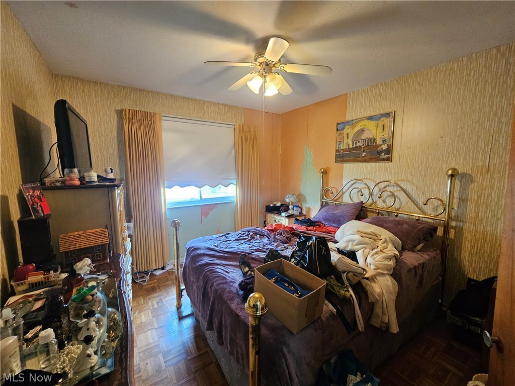 Margate Homes 01 - Residential