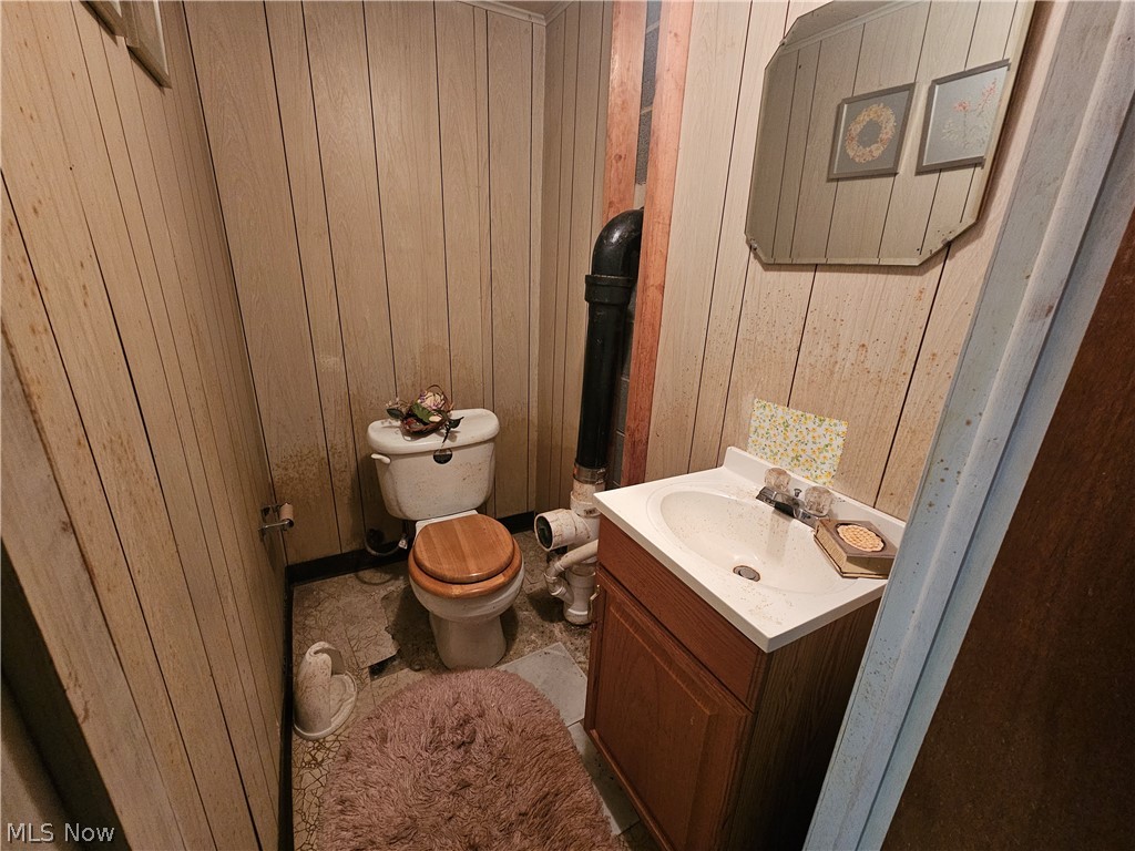 Margate Homes 01 - Residential
