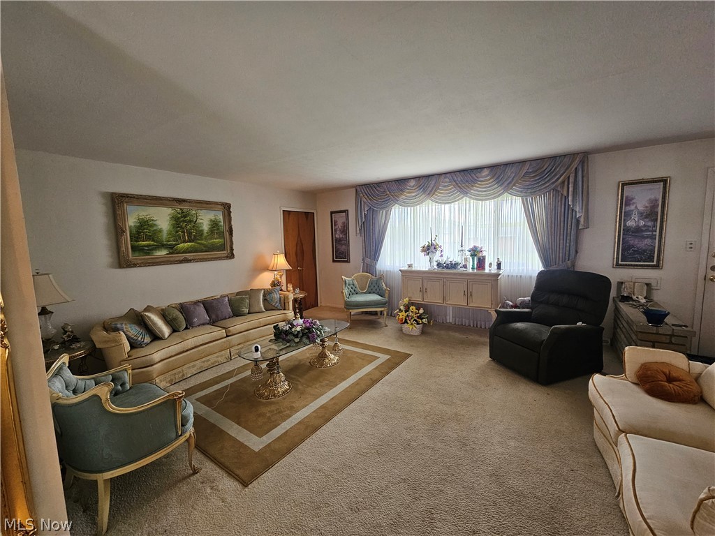 Margate Homes 01 - Residential