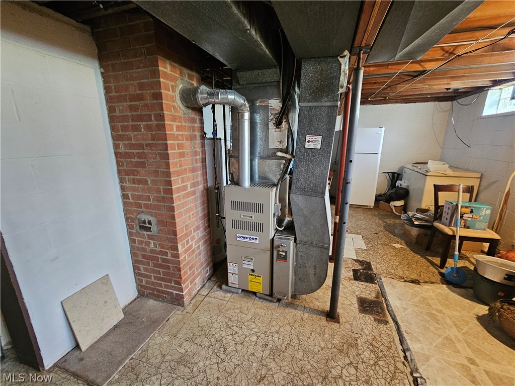 Margate Homes 01 - Residential