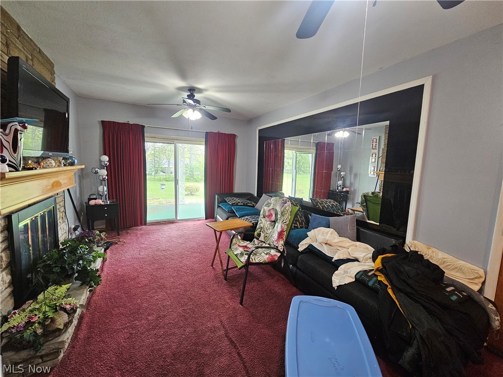 Margate Homes 01 - Residential