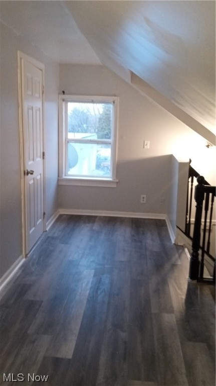 Highland Add - Residential Income