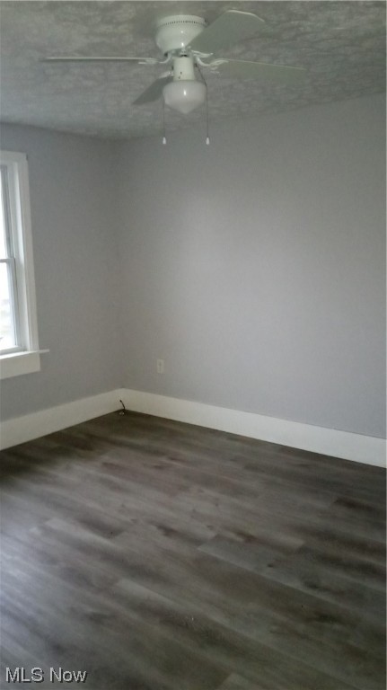 Highland Add - Residential Income