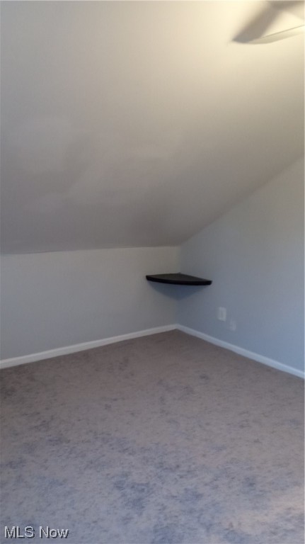 Highland Add - Residential Income