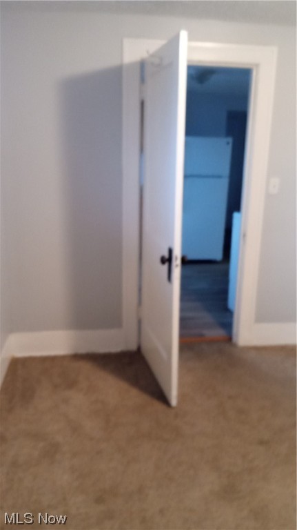 Highland Add - Residential Income