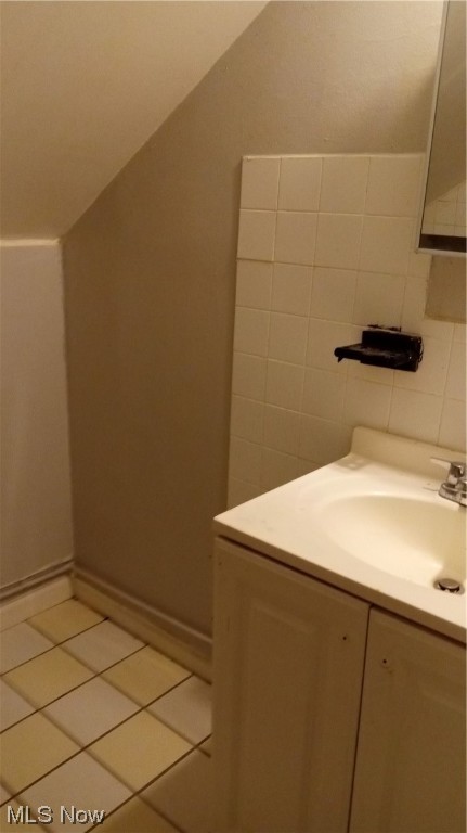 Highland Add - Residential Income