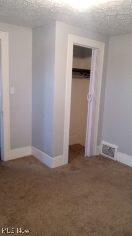 Highland Add - Residential Income