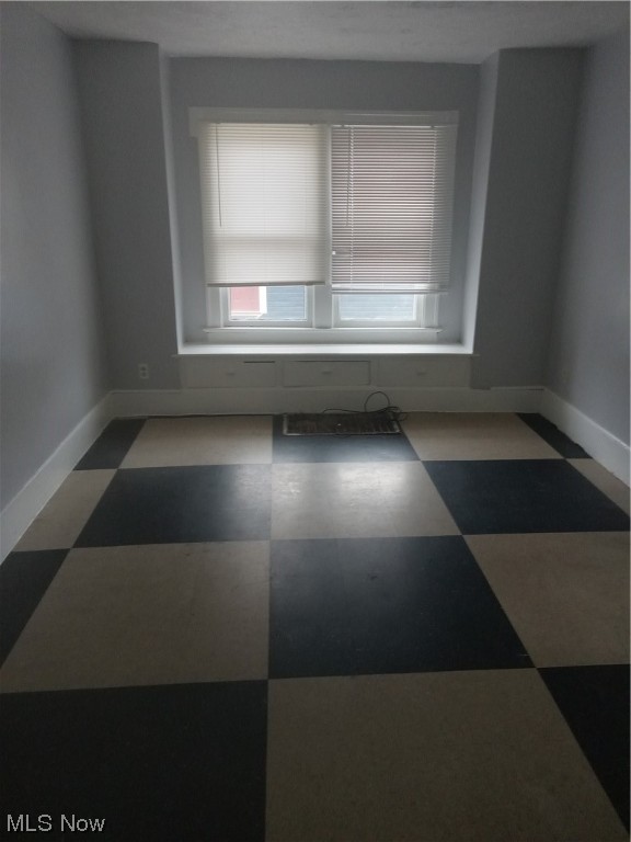 Highland Add - Residential Income