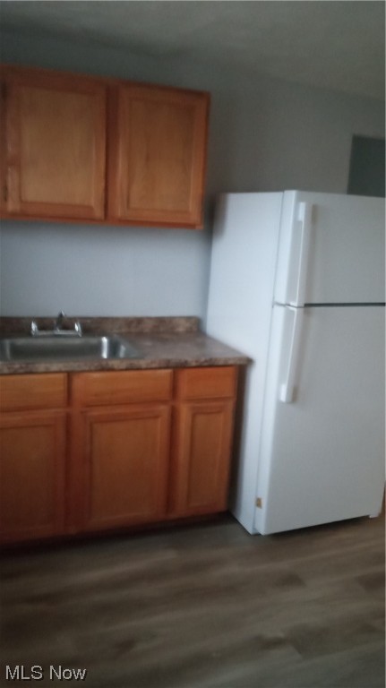 Highland Add - Residential Income