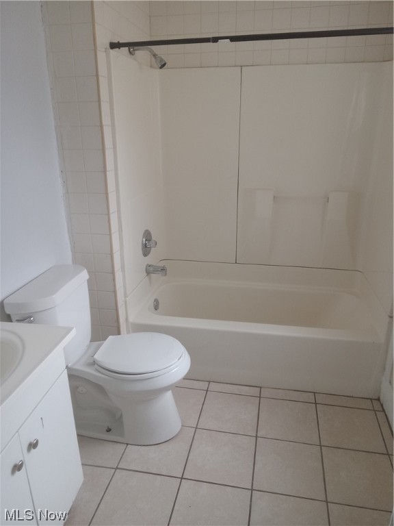 Highland Add - Residential Income