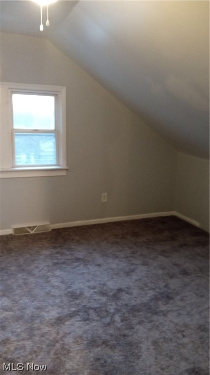 Highland Add - Residential Income