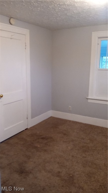 Highland Add - Residential Income