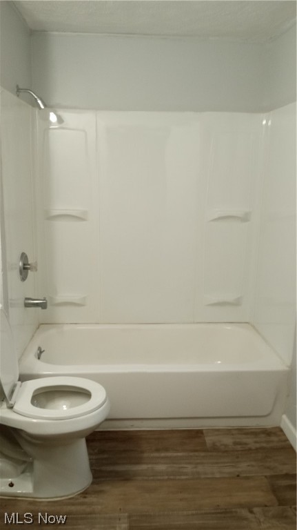 Highland Add - Residential Income