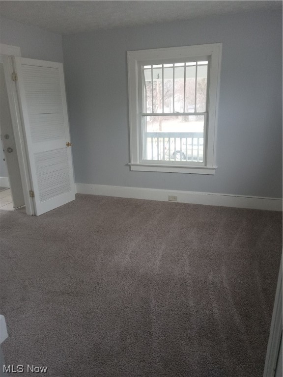 Highland Add - Residential Income