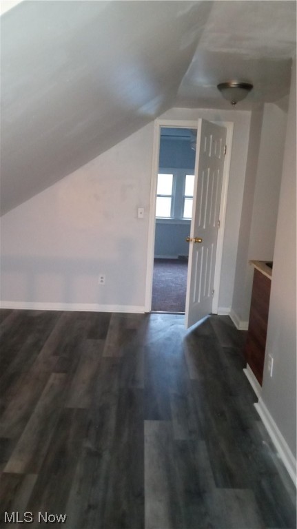 Highland Add - Residential Income