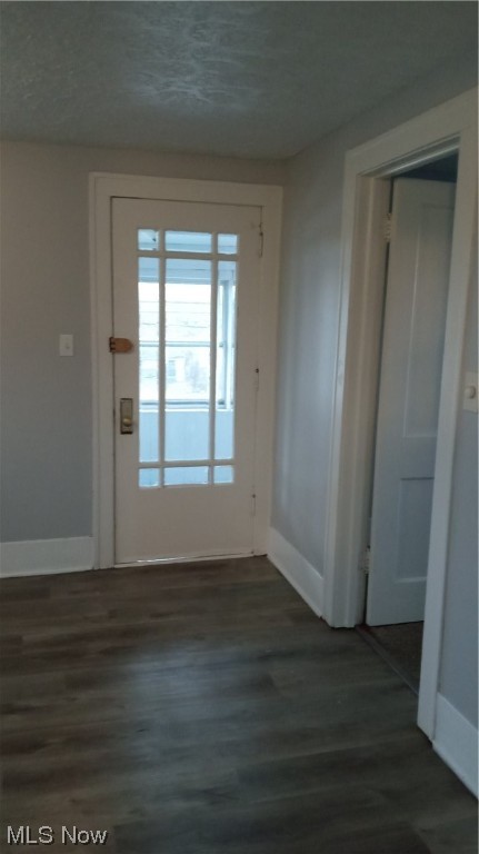 Highland Add - Residential Income