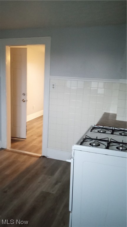 Highland Add - Residential Income