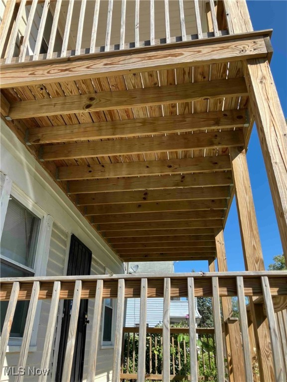 Rice Heights - Residential Income