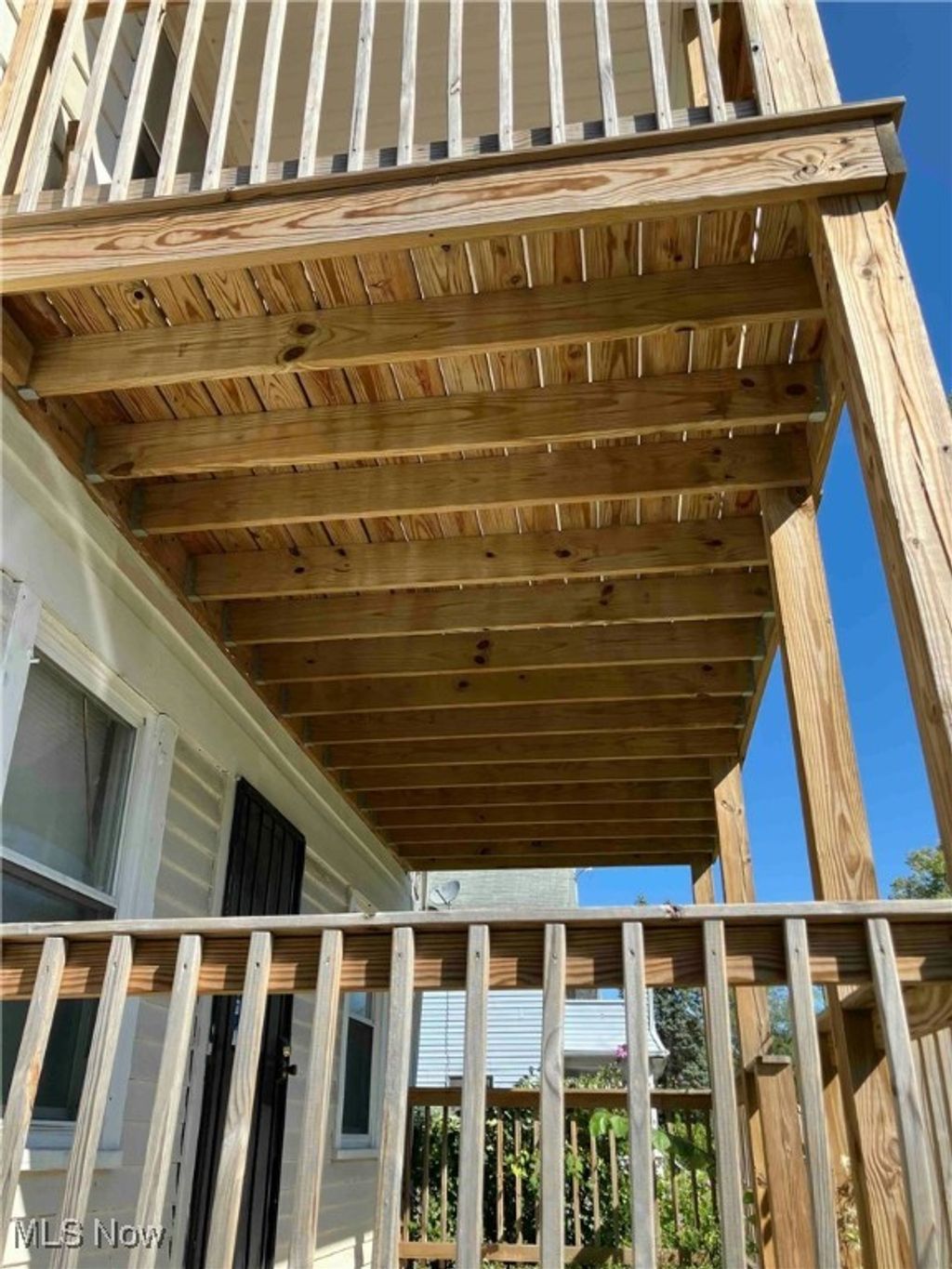 Photo of 3062 E 130th Street, Cleveland, OH 44120 (MLS # 5175562)