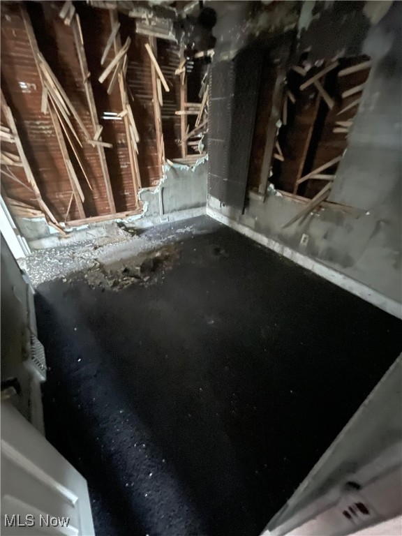 Rice Heights - Residential Income