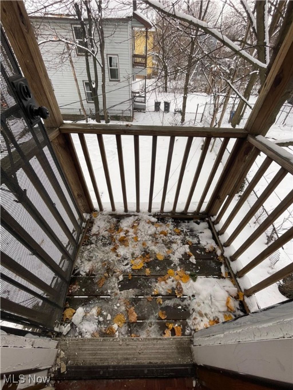 Photo of 3062 E 130th Street, Cleveland, OH 44120 (MLS # 5175562)