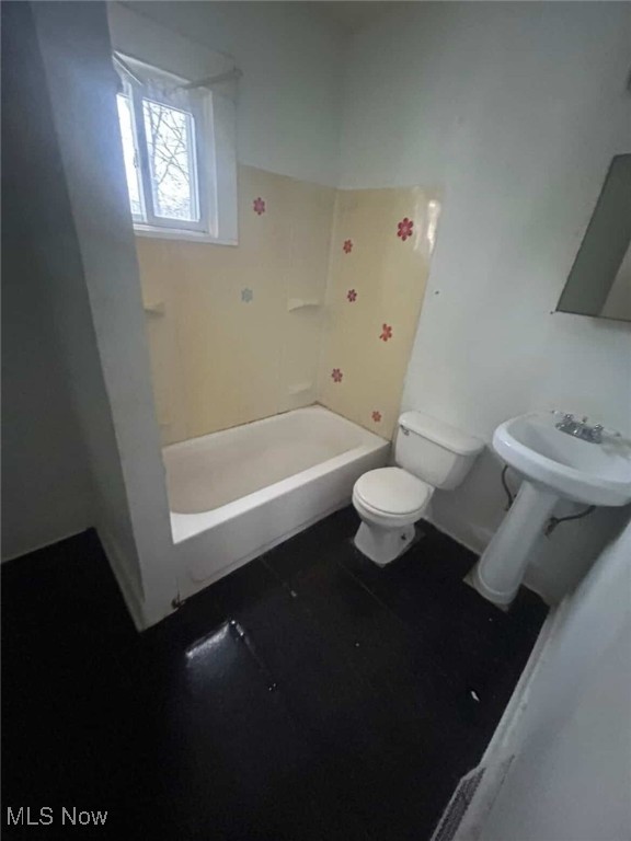 Rice Heights - Residential Income