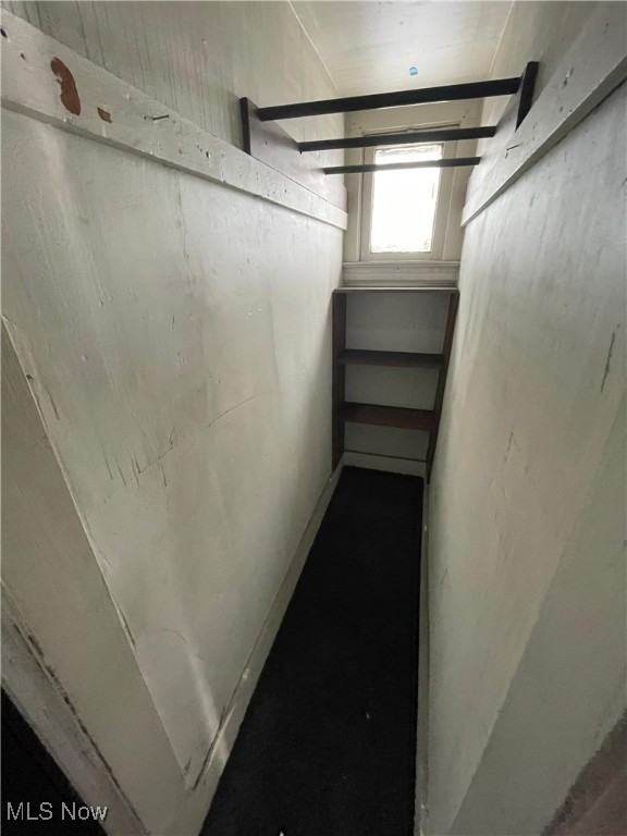 Rice Heights - Residential Income